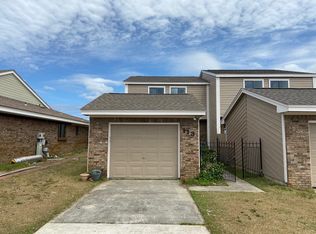 113 Marin Dr, Panama City, FL 32405