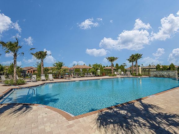 5th image of 420 Casalino Dr