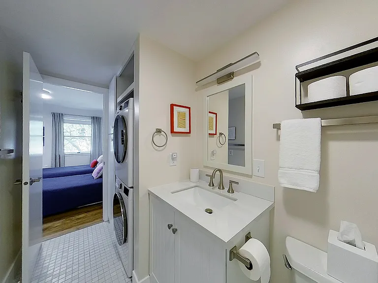 364 Bellevue Ave #5A — Photo 15