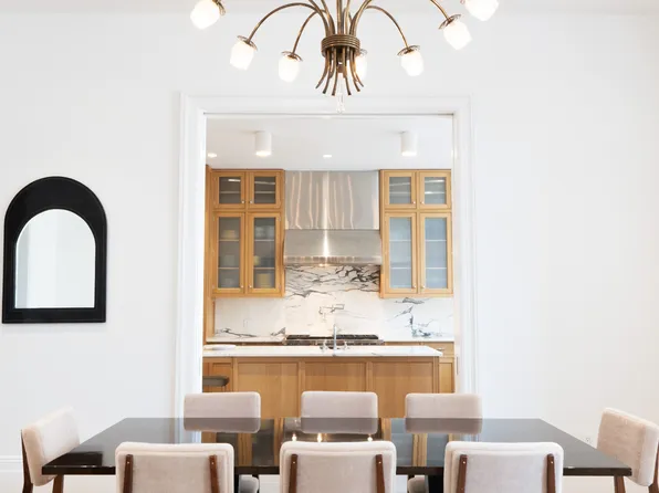 555 West End Avenue image 3 of 16