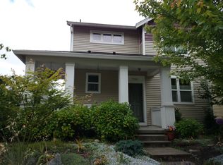 7700 39th Ave S, Seattle, WA 98118