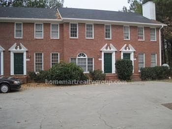 1st image of 1335 Sweet Pine Dr