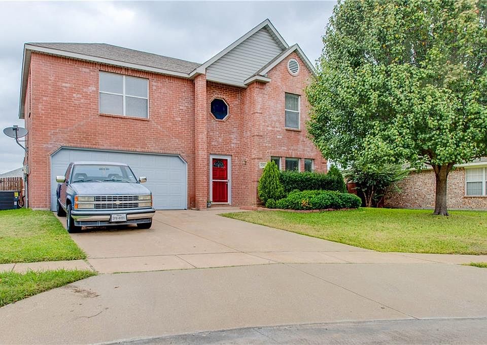 1st image of 4205 Cave Cove Ct