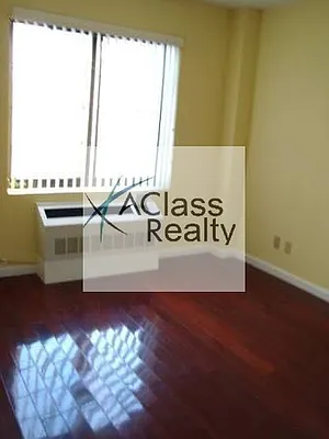 Rented by A Class Realty International | media 3