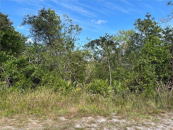 2nd image of 2810 Ixora Dr