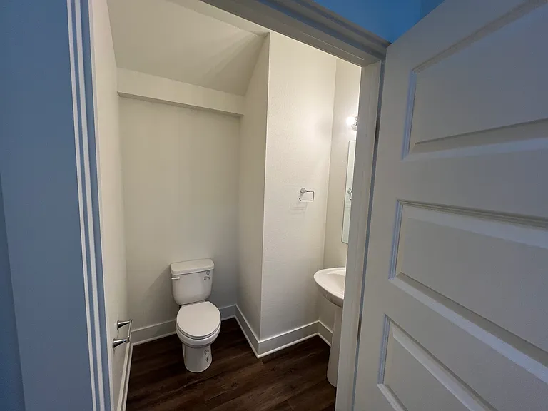 917 Allie Way — Photo 6