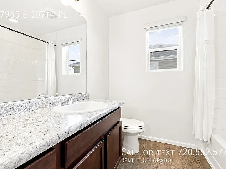 17965 E 107th Pl — Photo 12