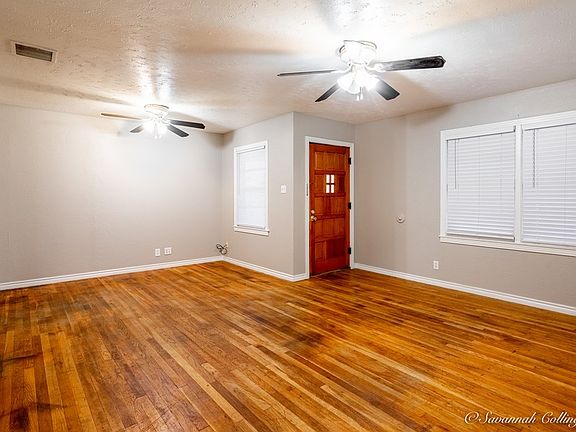 4th image of 3137 N Hancock Ave