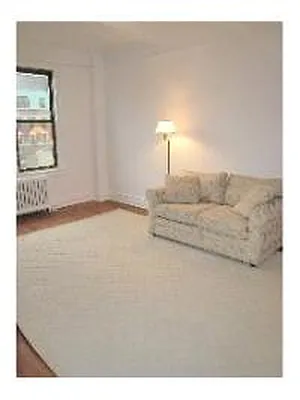 Sold by Corcoran | media 24