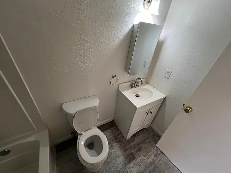 4228 Treat Blvd #B — Photo 7