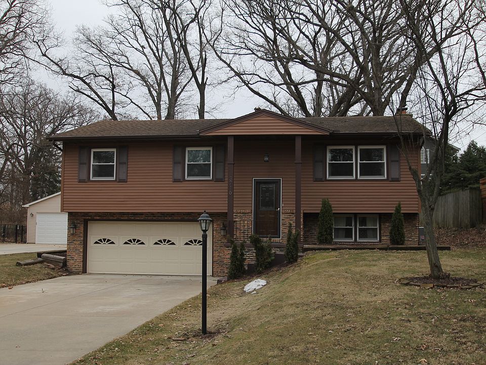 1st image of 3716 N Harmon Ave