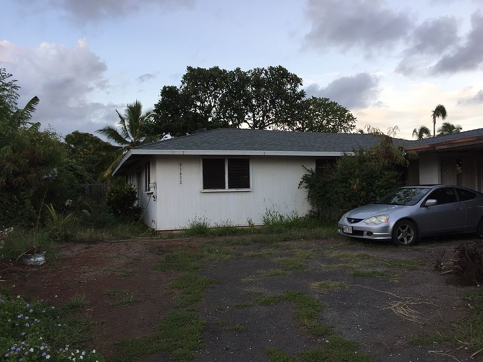 2nd image of 91-432 Pupu St