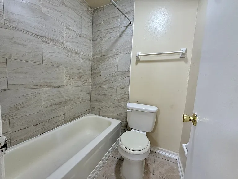4149 S Semoran Blvd #4 — Photo 10