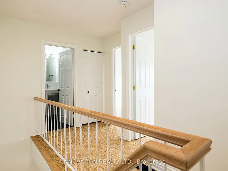 12 Corkstown Rd #224 — Photo 12