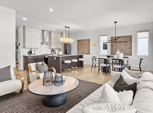 5314 Hawthorn Close, Edmonton, AB T6X 3N5