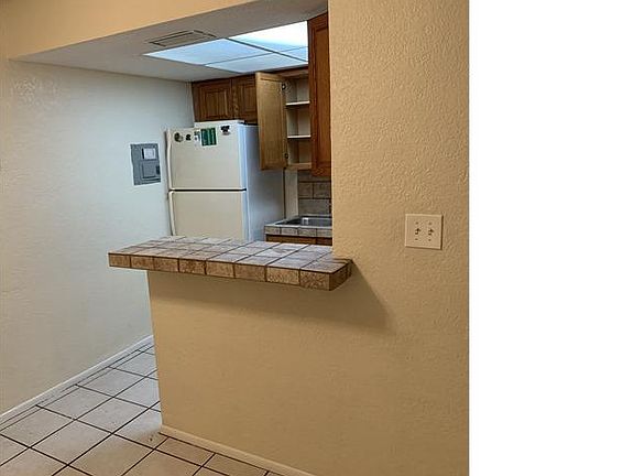4th image of 5838 NW 23rd St #5838