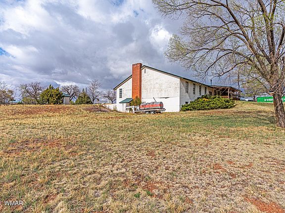 3rd image of 2116 Marble Rd