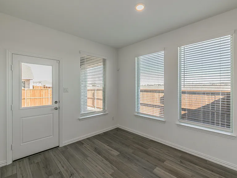 1275 Western Yarrow Ave — Photo 11