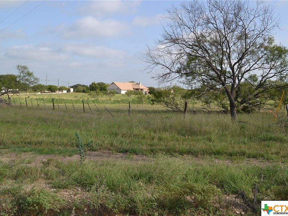 1st image of 20 Lampasas River Pl