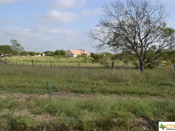 20 Lampasas River Pl, Kempner, TX 76539