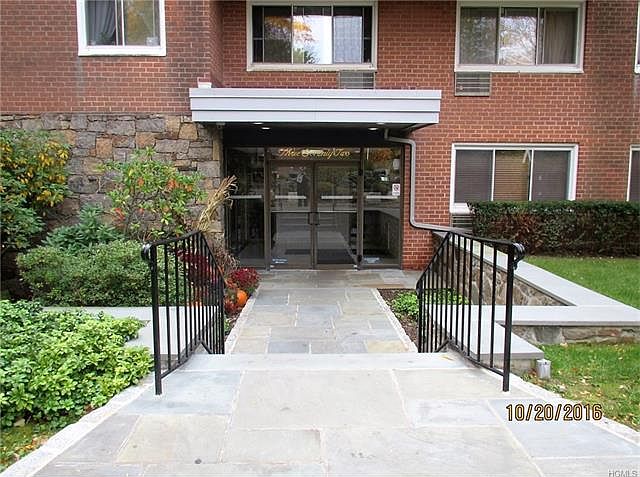 1st image of 372 Central Park Ave APT 4G