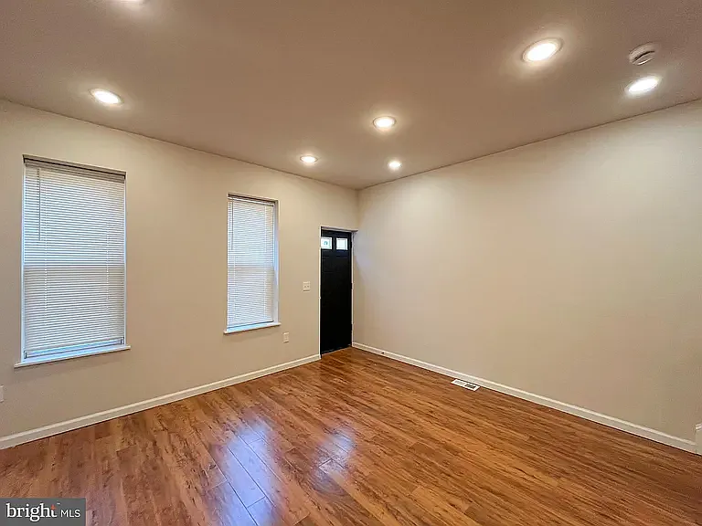 2410 Sharswood St #1 — Photo 3