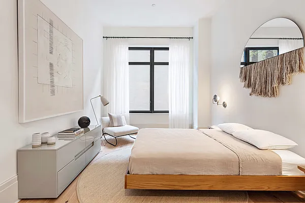 Sold by Douglas Elliman | media 56