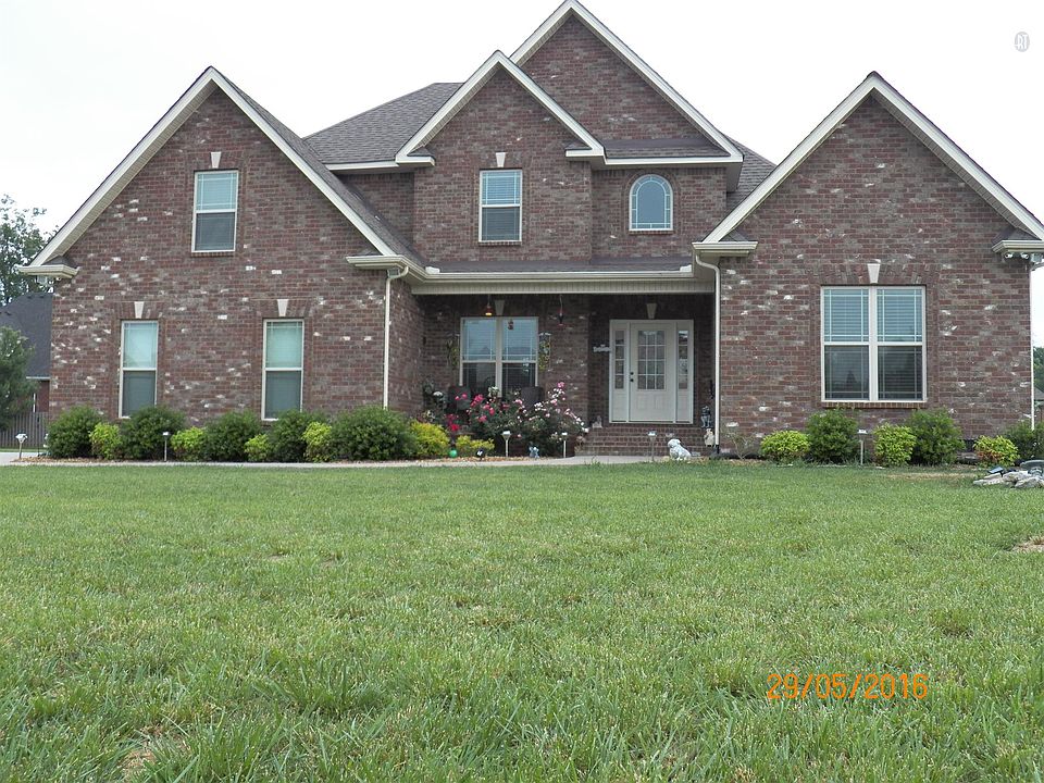 1st image of 1315 Sweetspire Dr