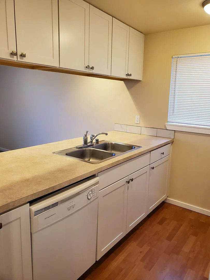 Danwood 9715-4 — Photo 2