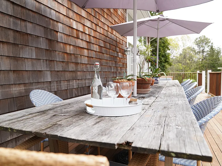 565 Montauk Hwy — Photo 20