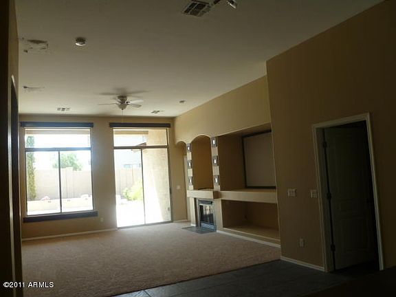 5th image of 8807 W Nicolet Ave