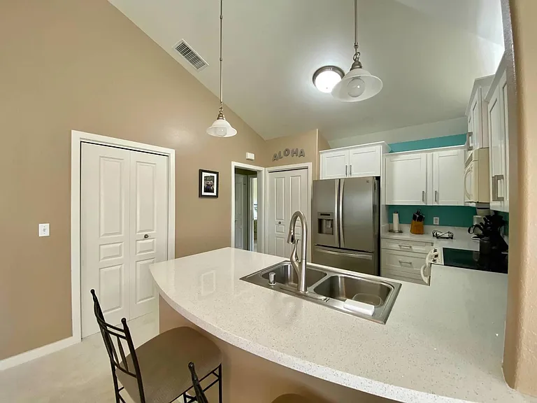 92-1001 Aliinui Dr #25A — Photo 17