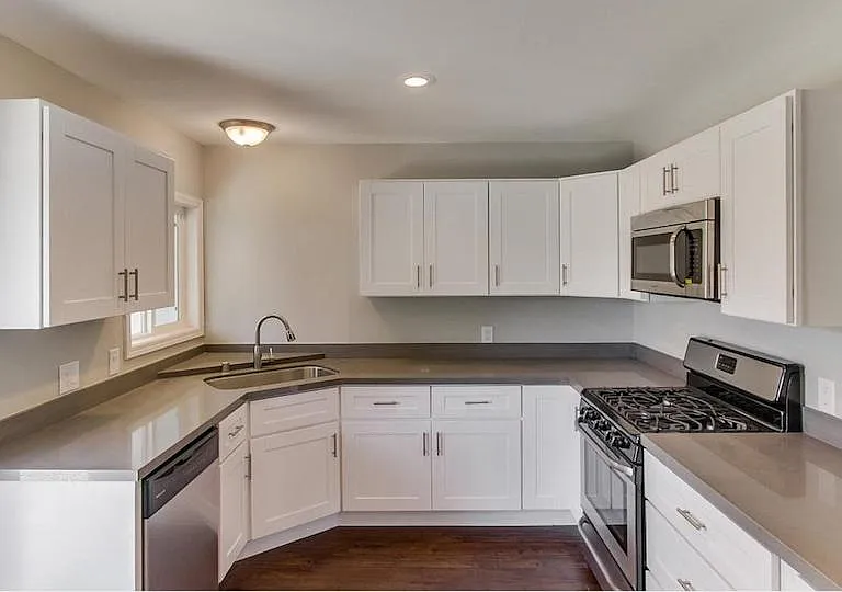 5531 Mary Lane Dr — Photo 5