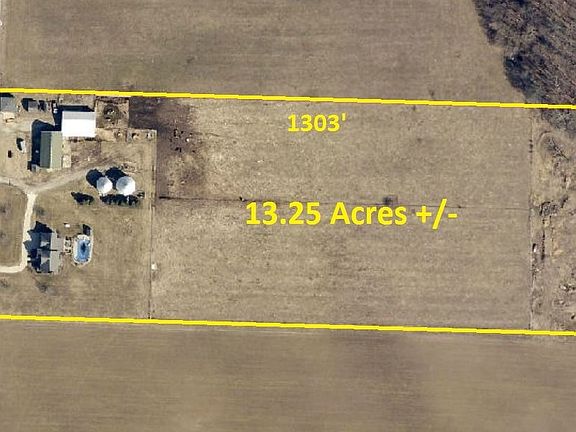 5th image of 68780 County Road 21