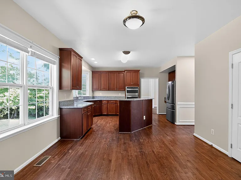 3627 Serendipity Rd — Photo 3