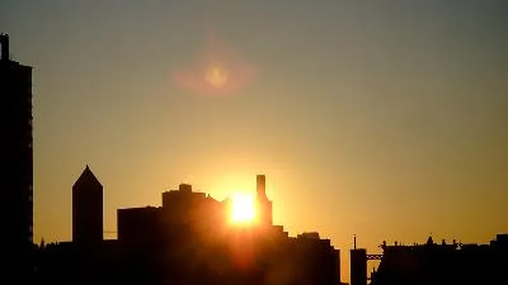 Sold by Corcoran | media 20