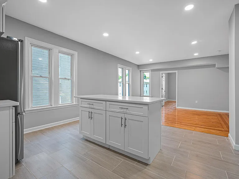 155 Eastern Ave #1 — Photo 3