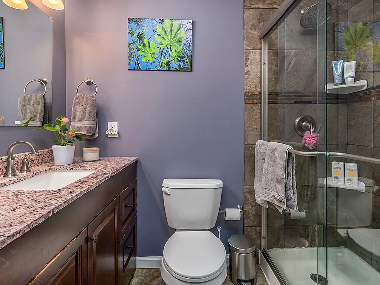 821 Ashland Ave #UPPER — Photo 6