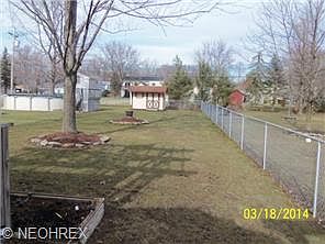 3rd image of 8599 Avondale Ct