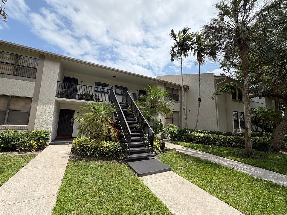 1st image of 1244 S Military Trl APT 724