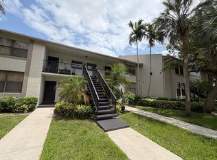 1244 S Military Trl APT 724, Deerfield Beach, FL 33442