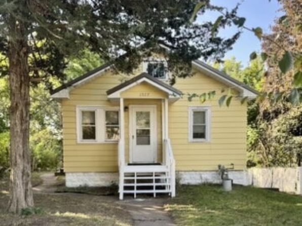 1527 Bellevue Ave