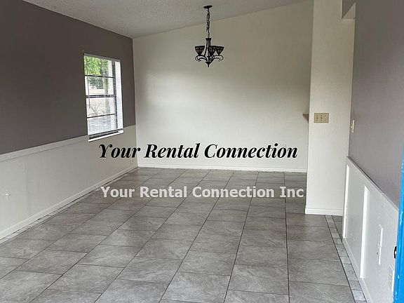 2nd image of 1894 Crystal Grove Dr #Rv526ppgt