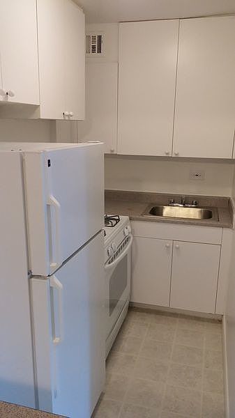 1st image of 2765 Ocean Ave APT 2A