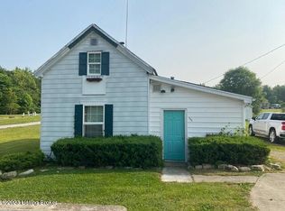 348 Center St, New Haven, KY 40051
