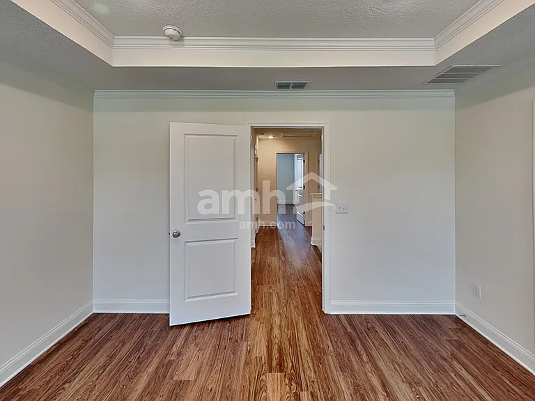 237 Onate Cir — Photo 16