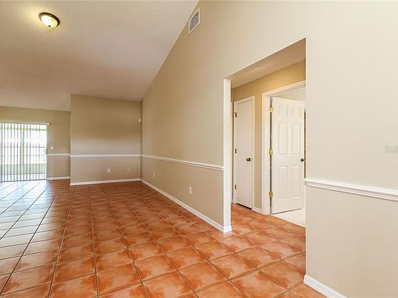 4th image of 10904 Fenway Glen Ct