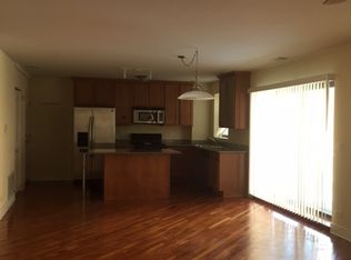 4637 S Drexel Blvd UNIT 1E, Chicago, IL 60653