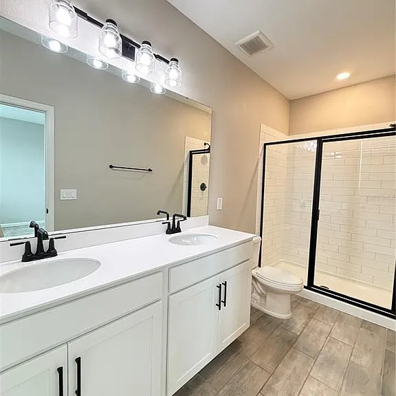 1449 Axel Graeson Ave — Photo 13