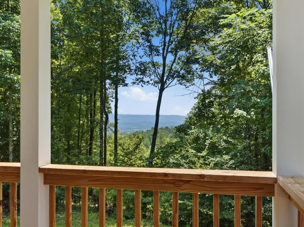 1800 S Pittsburg Mountain Rd, South Pittsburg, TN 37380